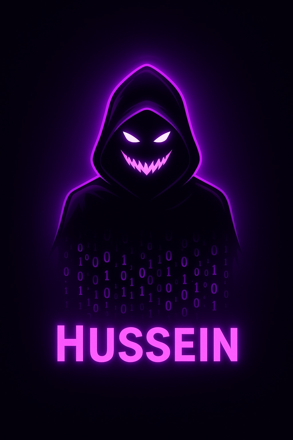 cover-01