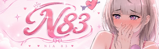 cover-01