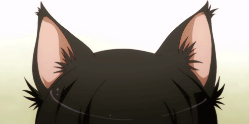 user banner