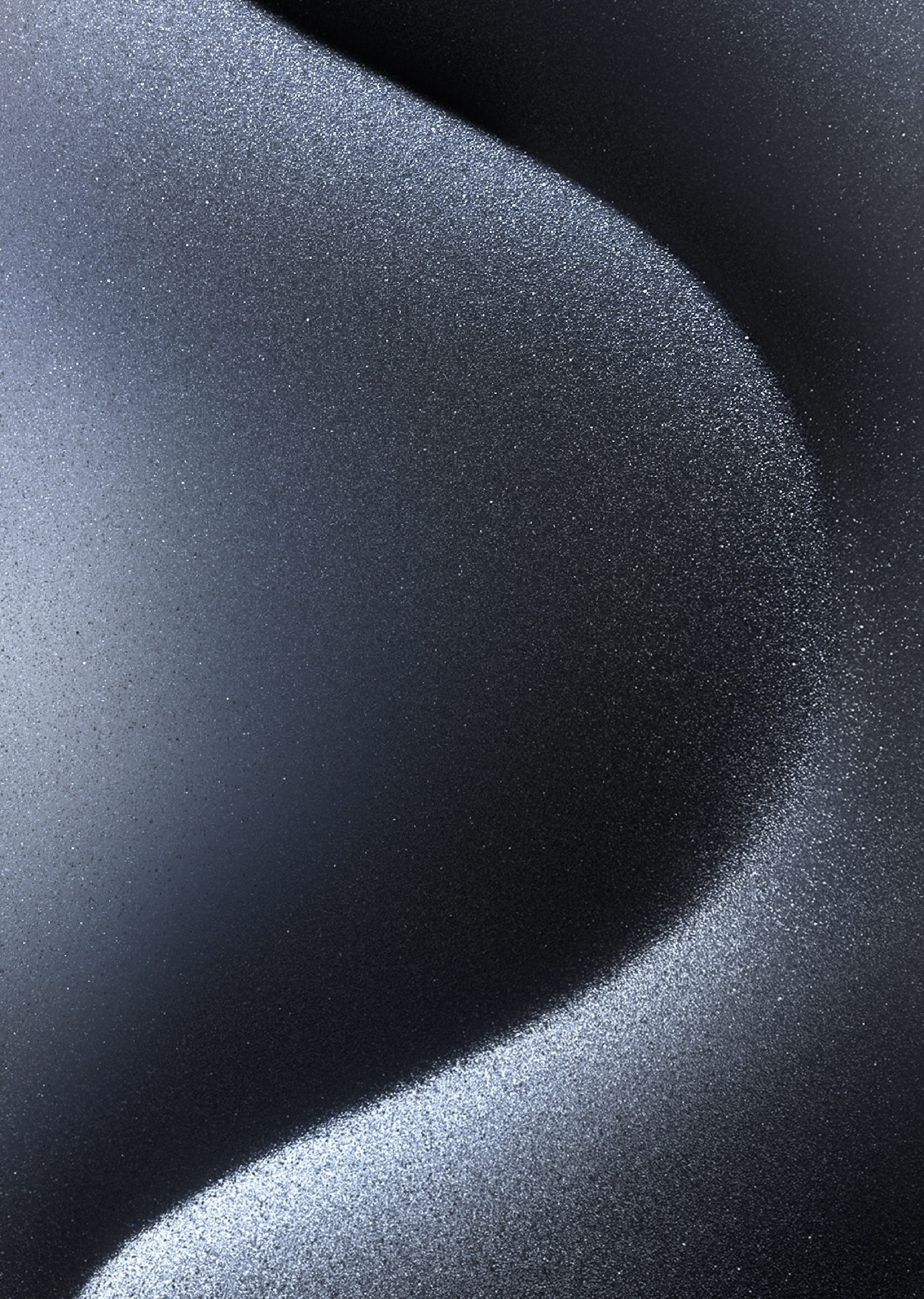 user banner
