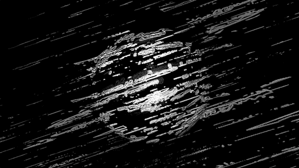 user banner