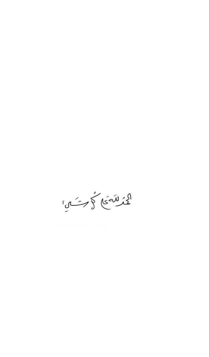 cover-01