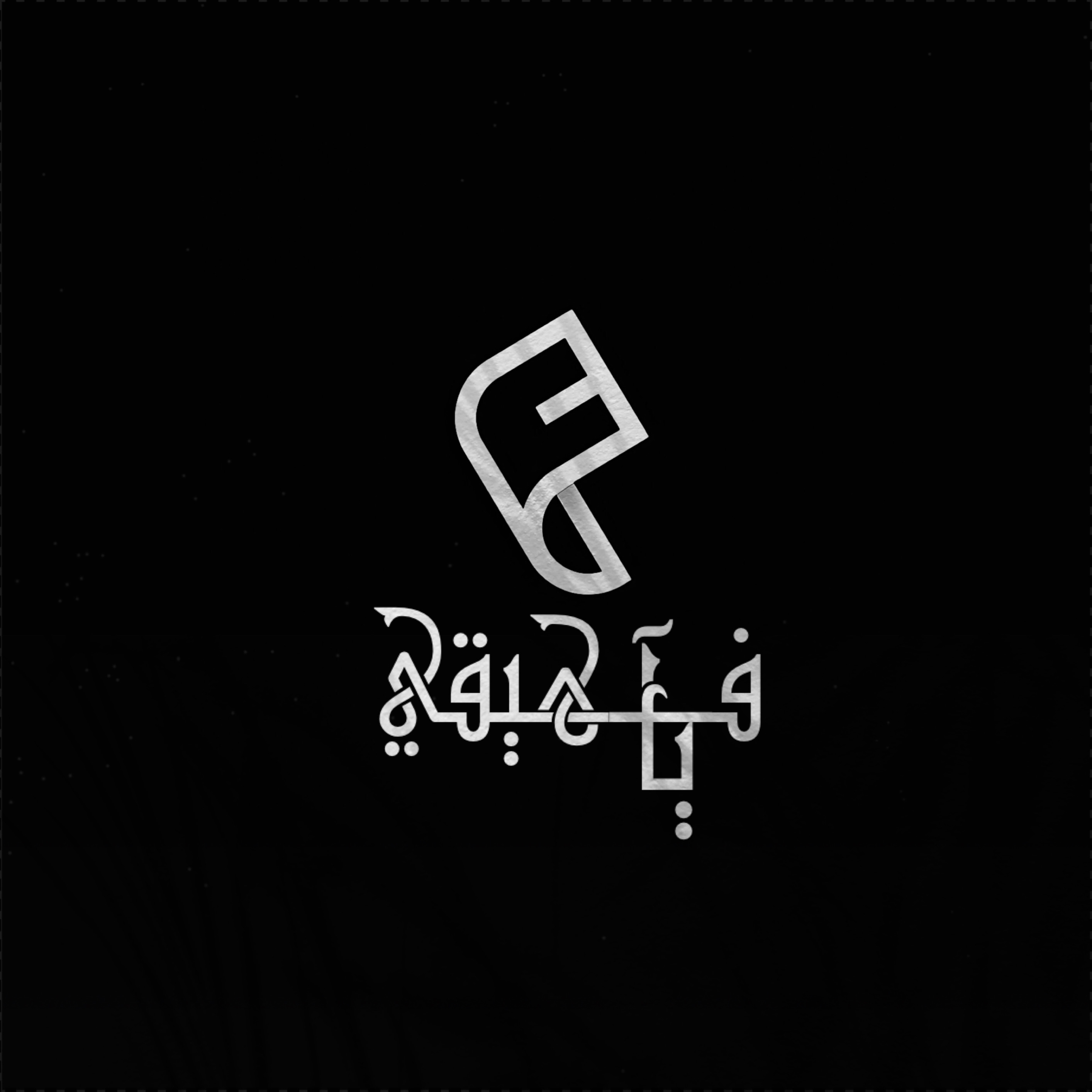 cover-01