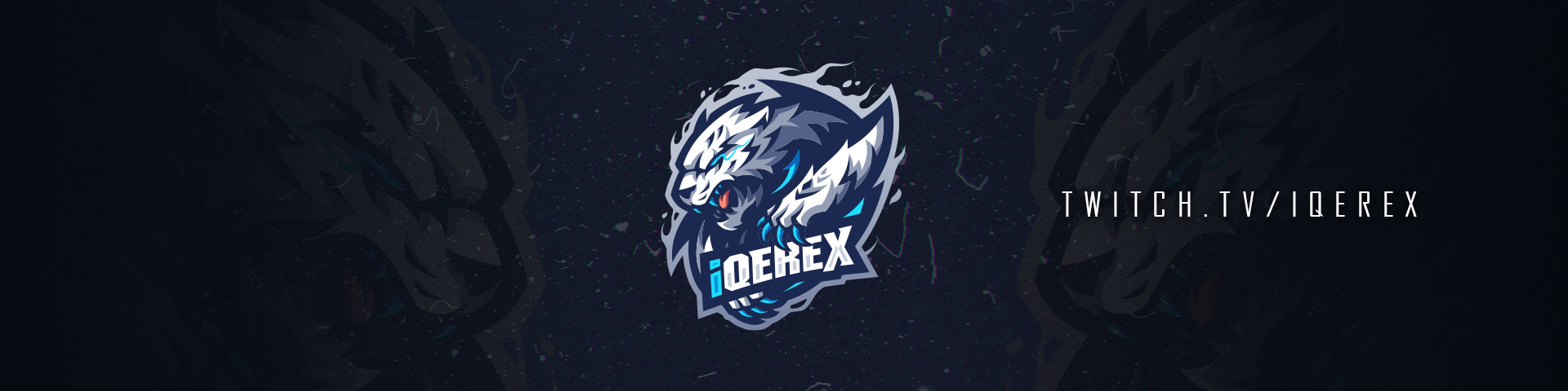 cover-01