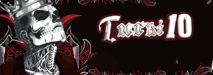 cover-01