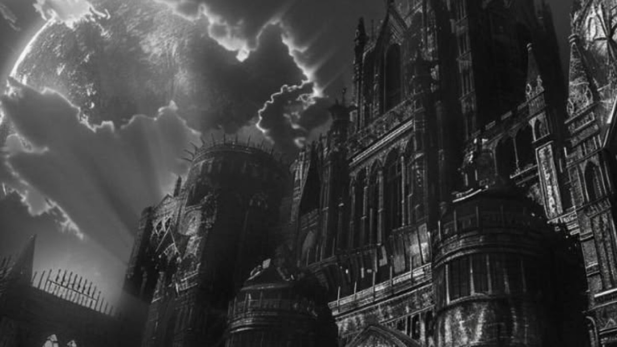 user banner