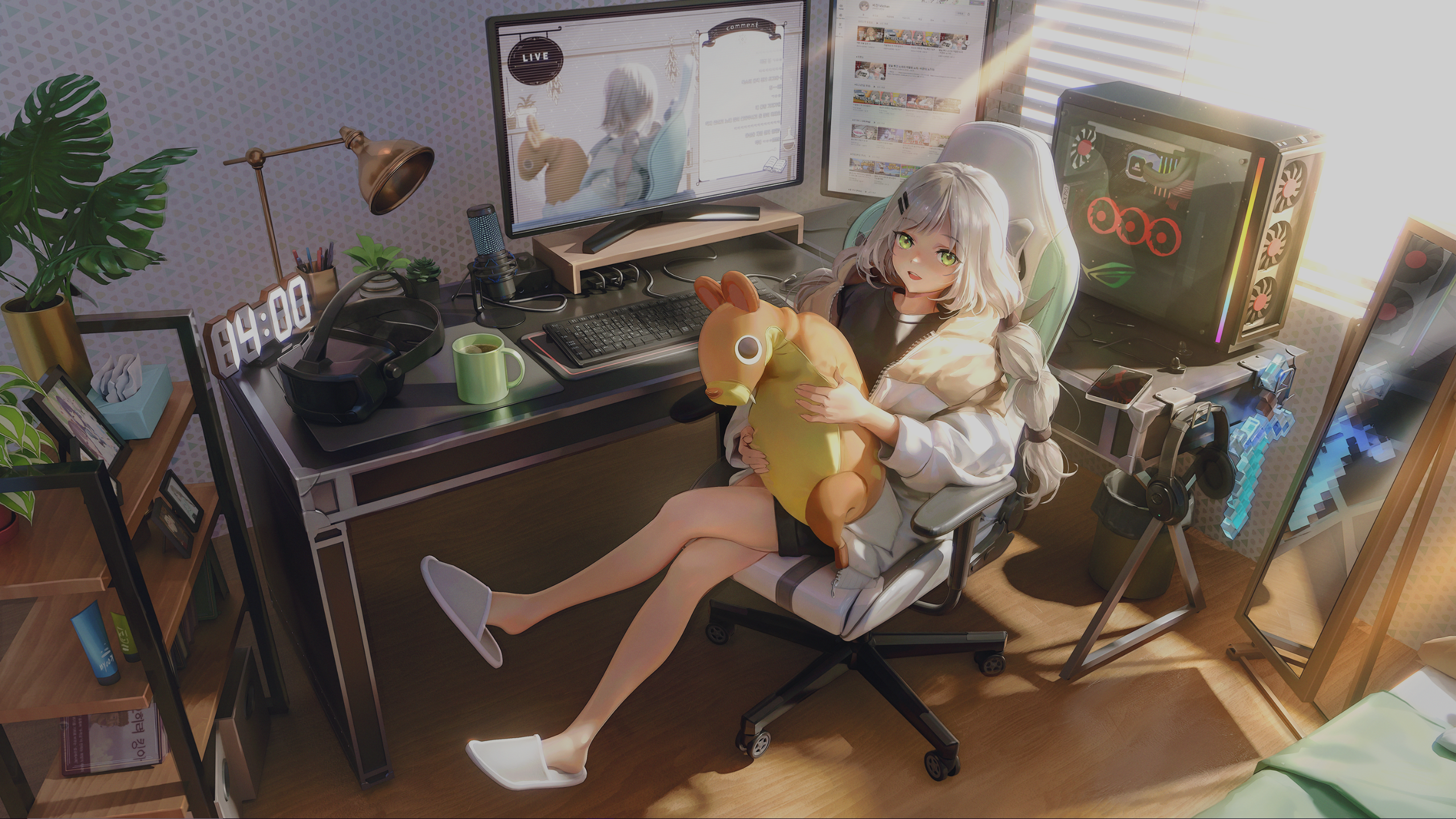 cover-01