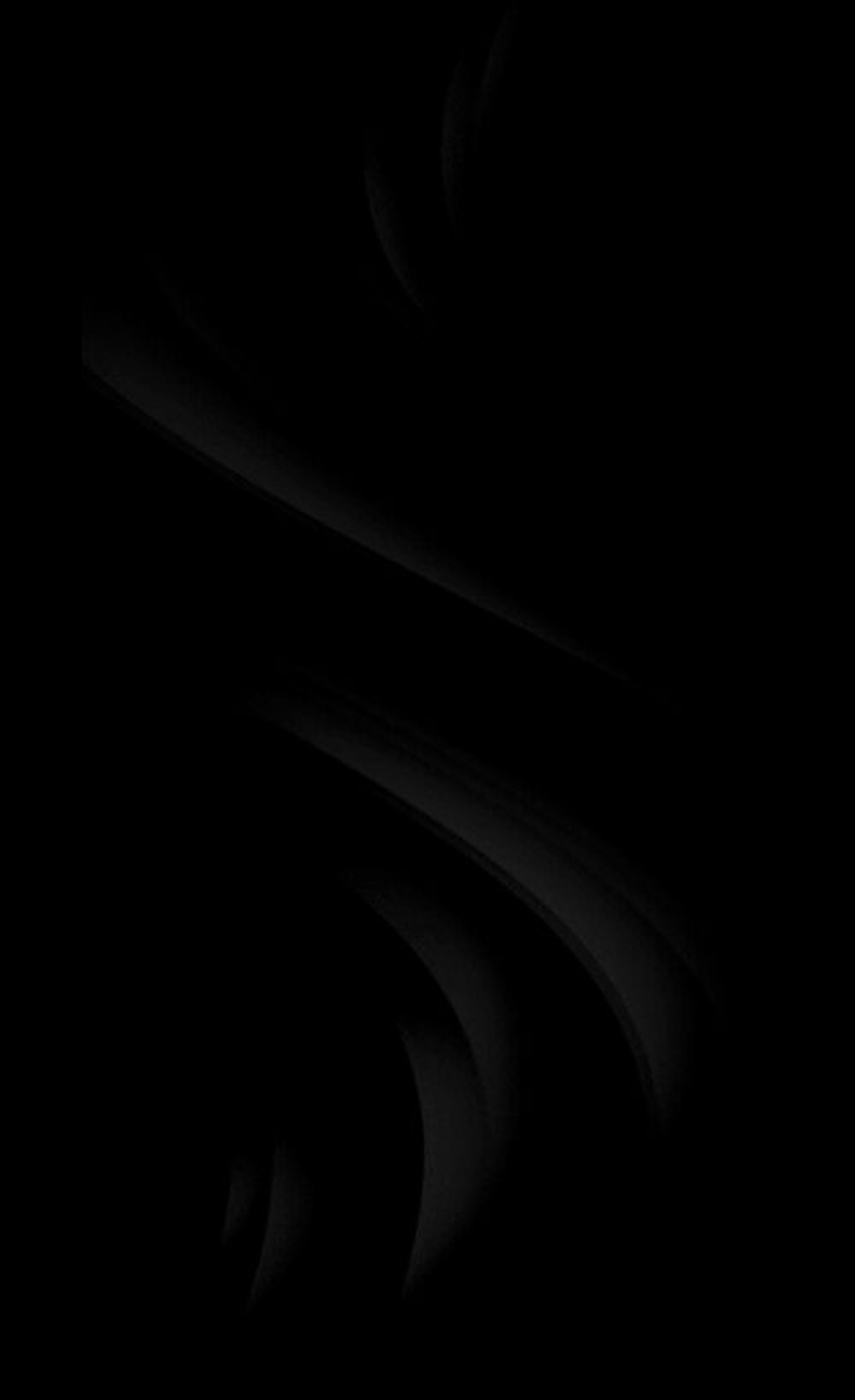 user banner
