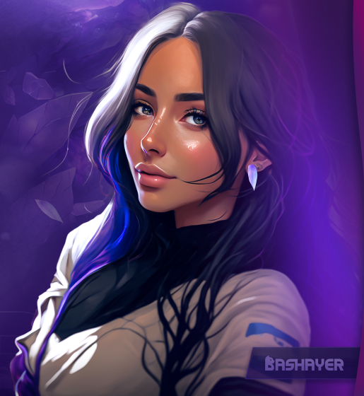 cover-01