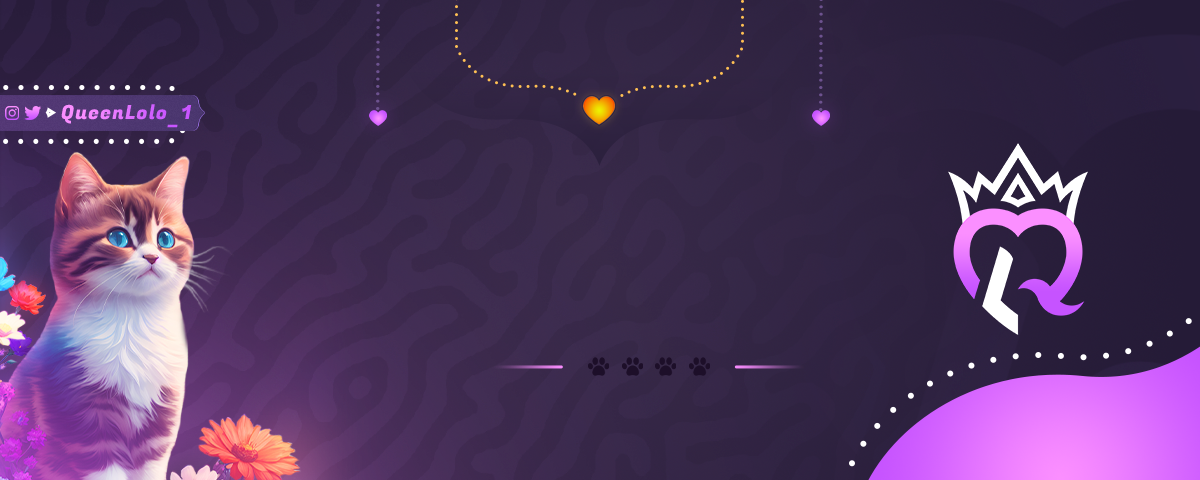 cover-01