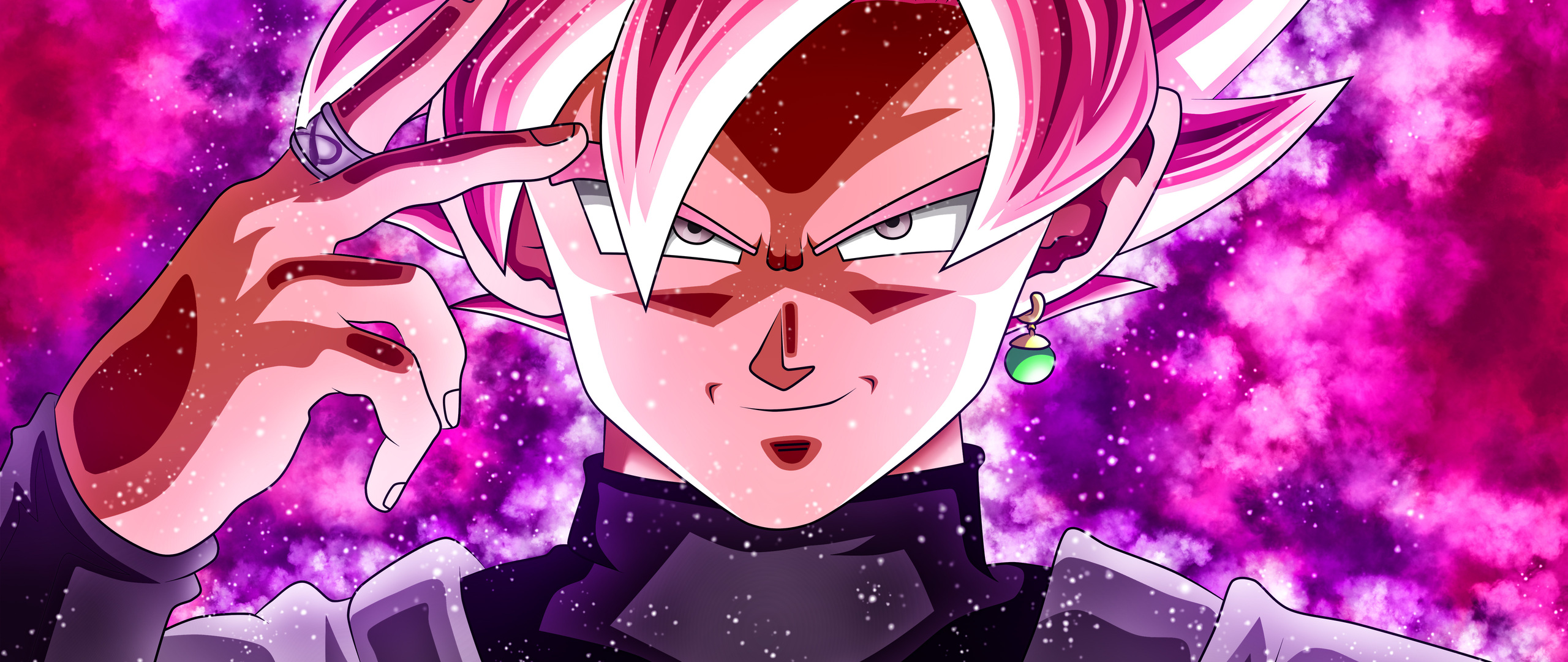 cover-01
