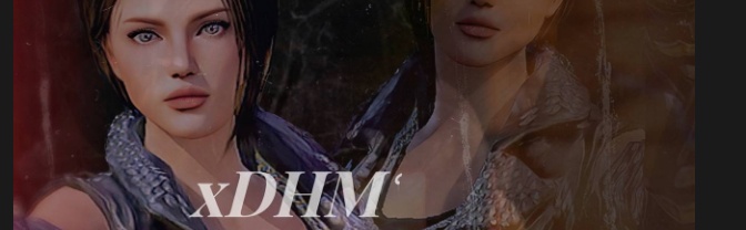 cover-01