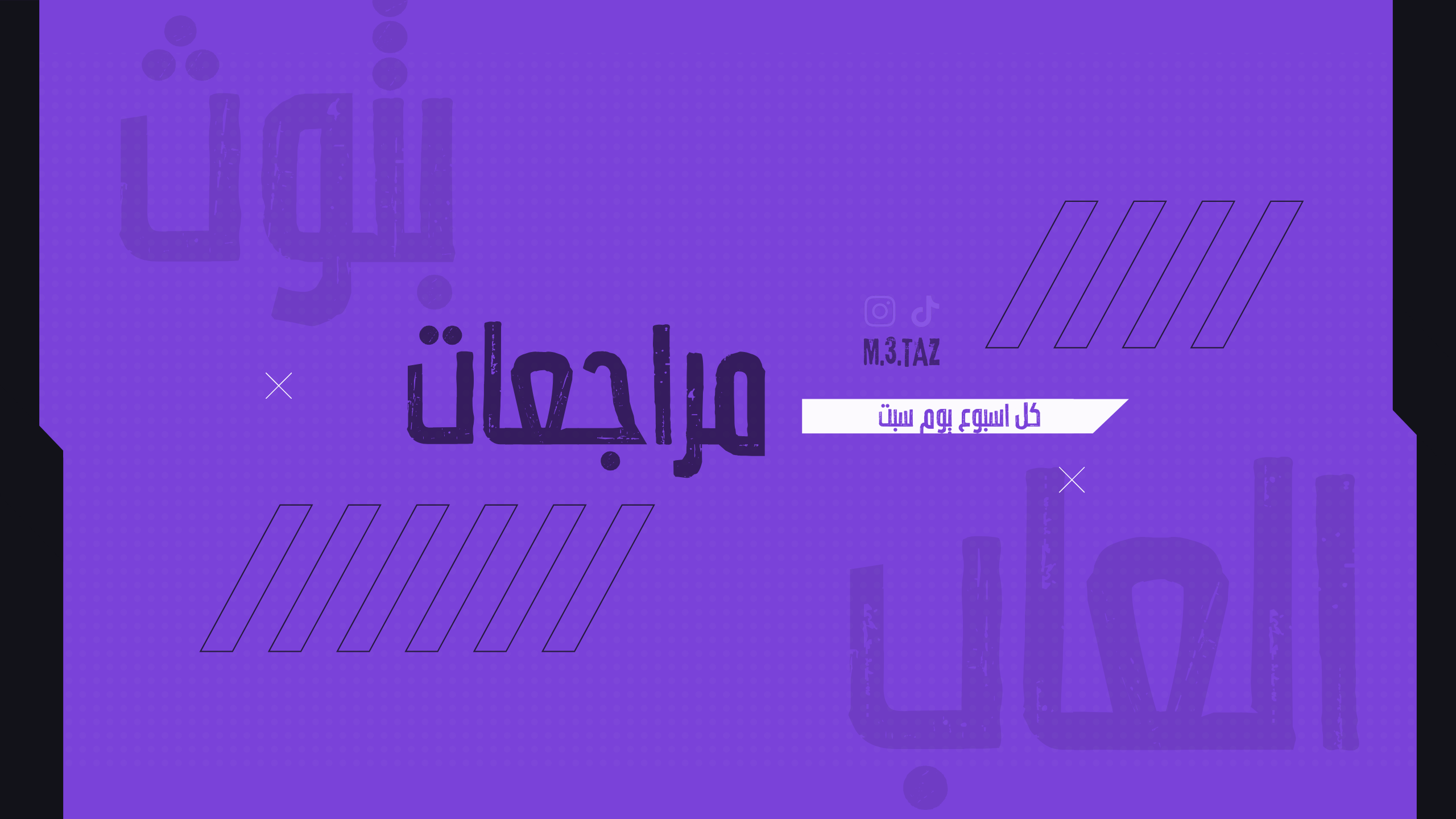 cover-01
