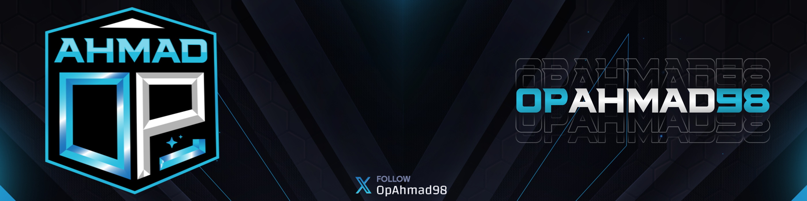 cover-01