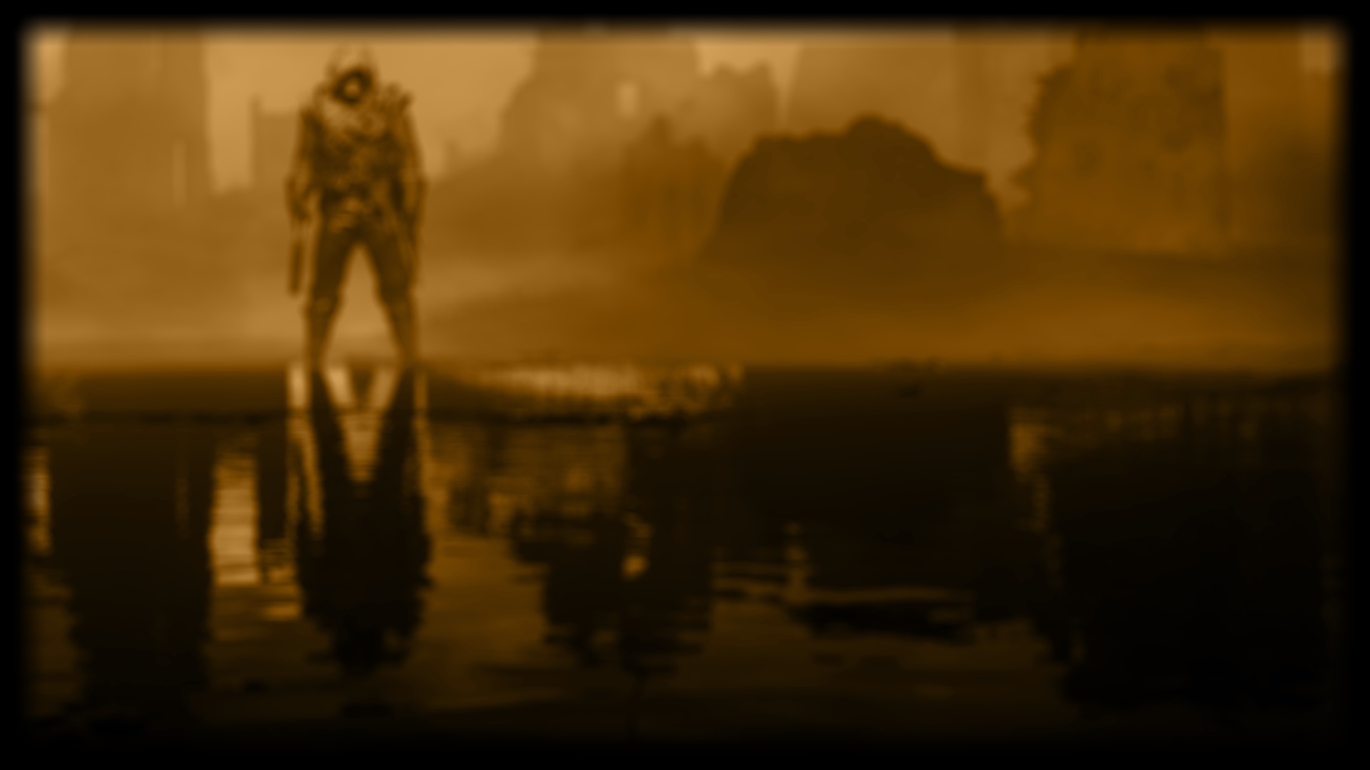 user banner
