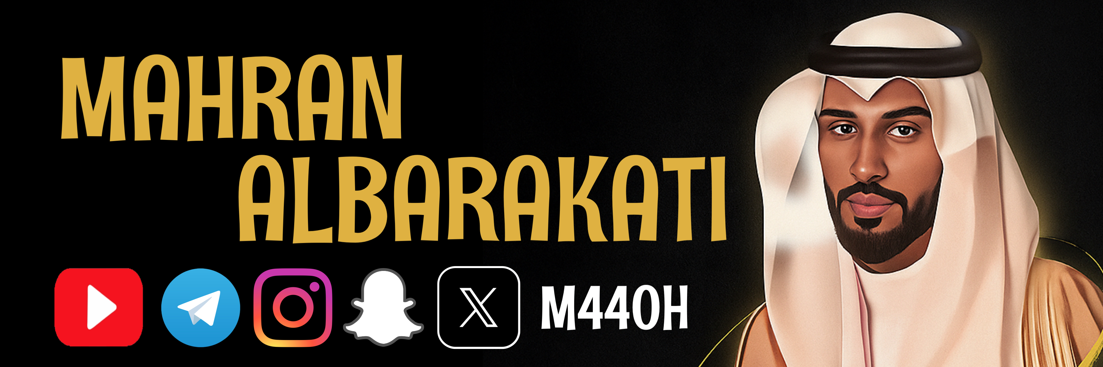 cover-01