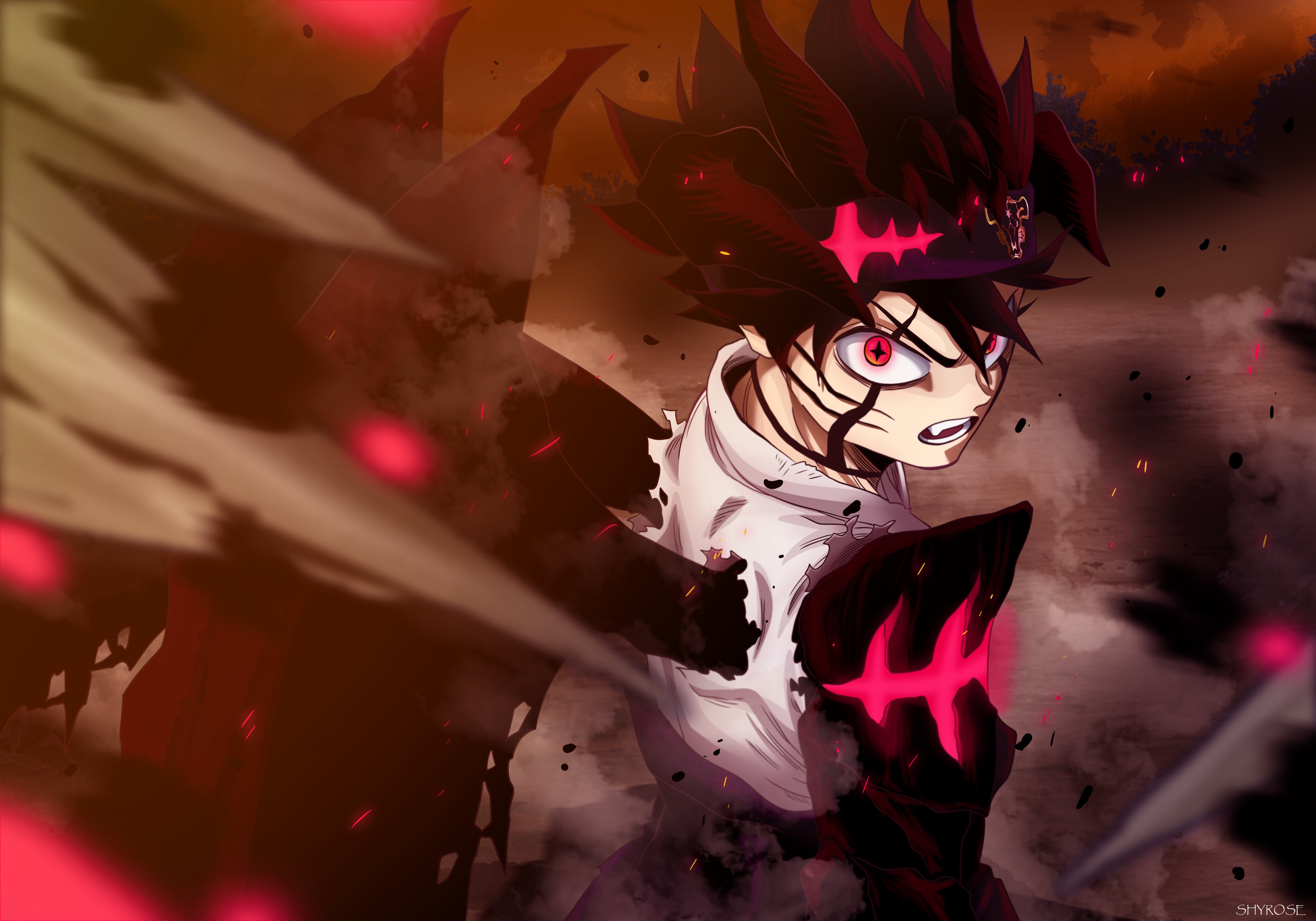 cover-01