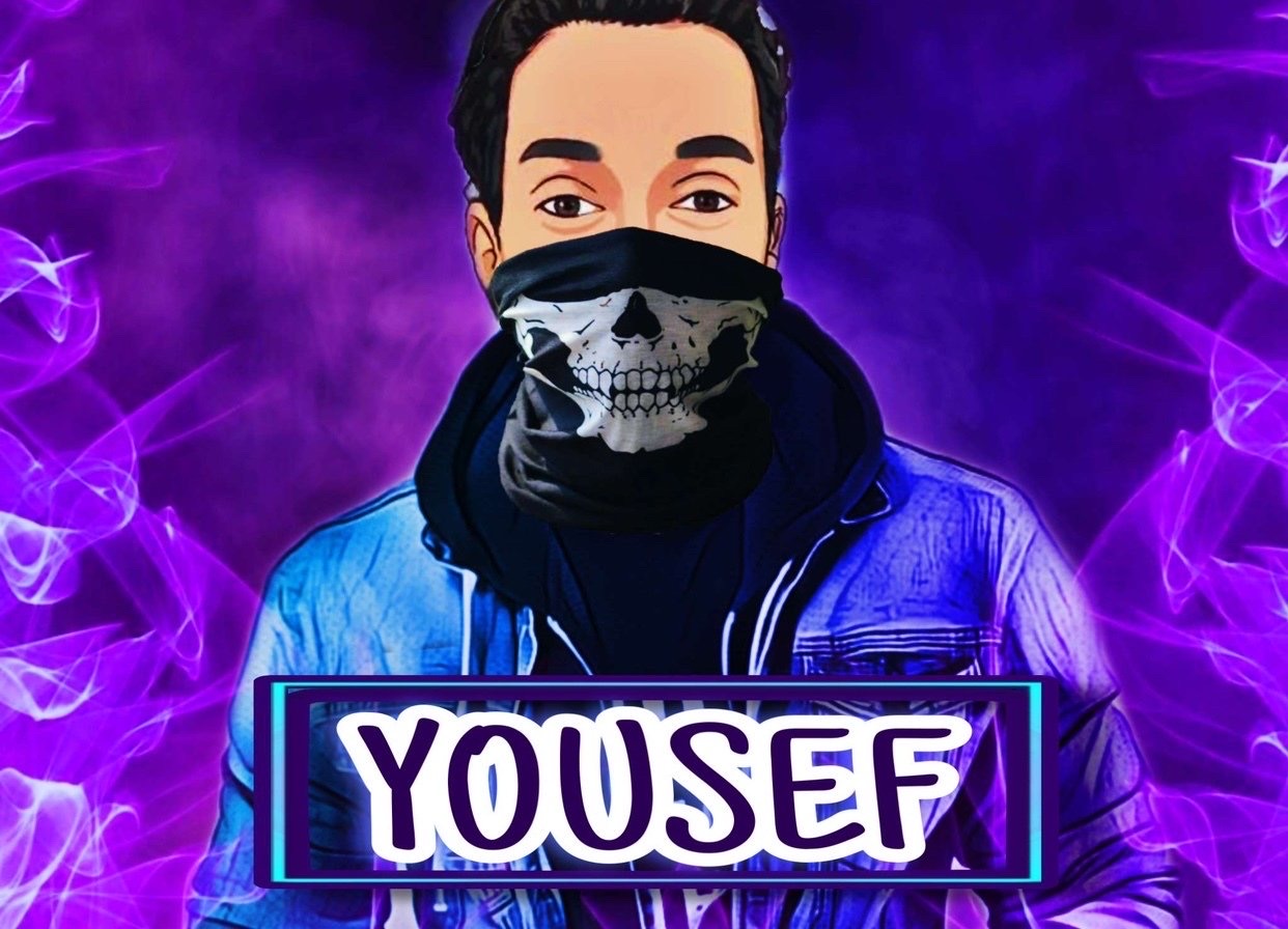 cover-01