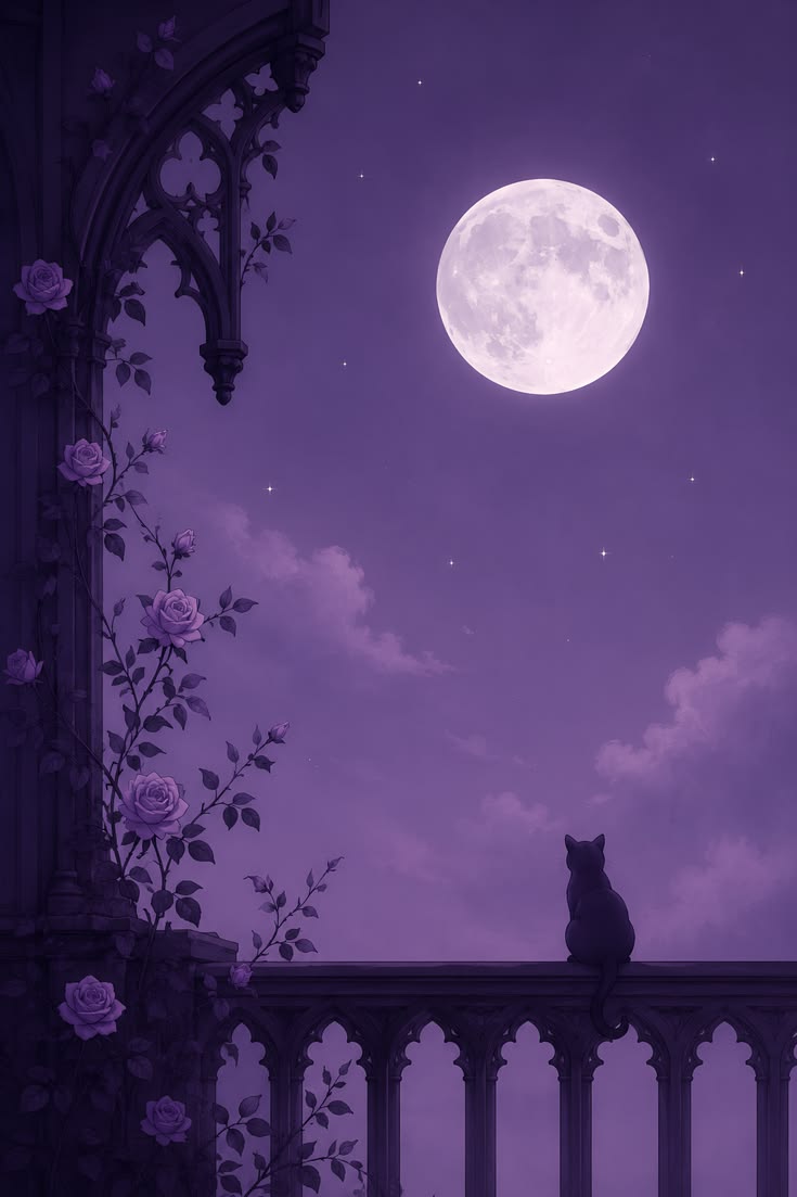 user banner