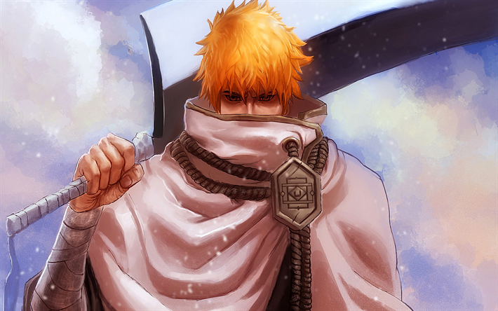 user banner