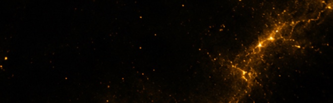 cover-01
