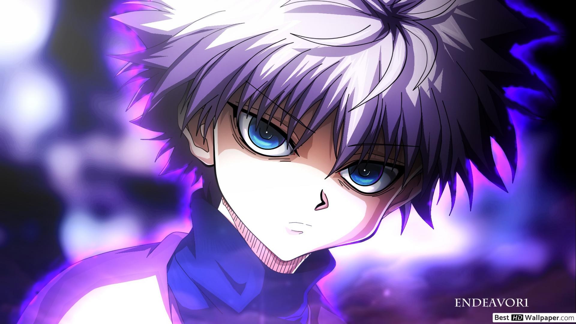 cover-01