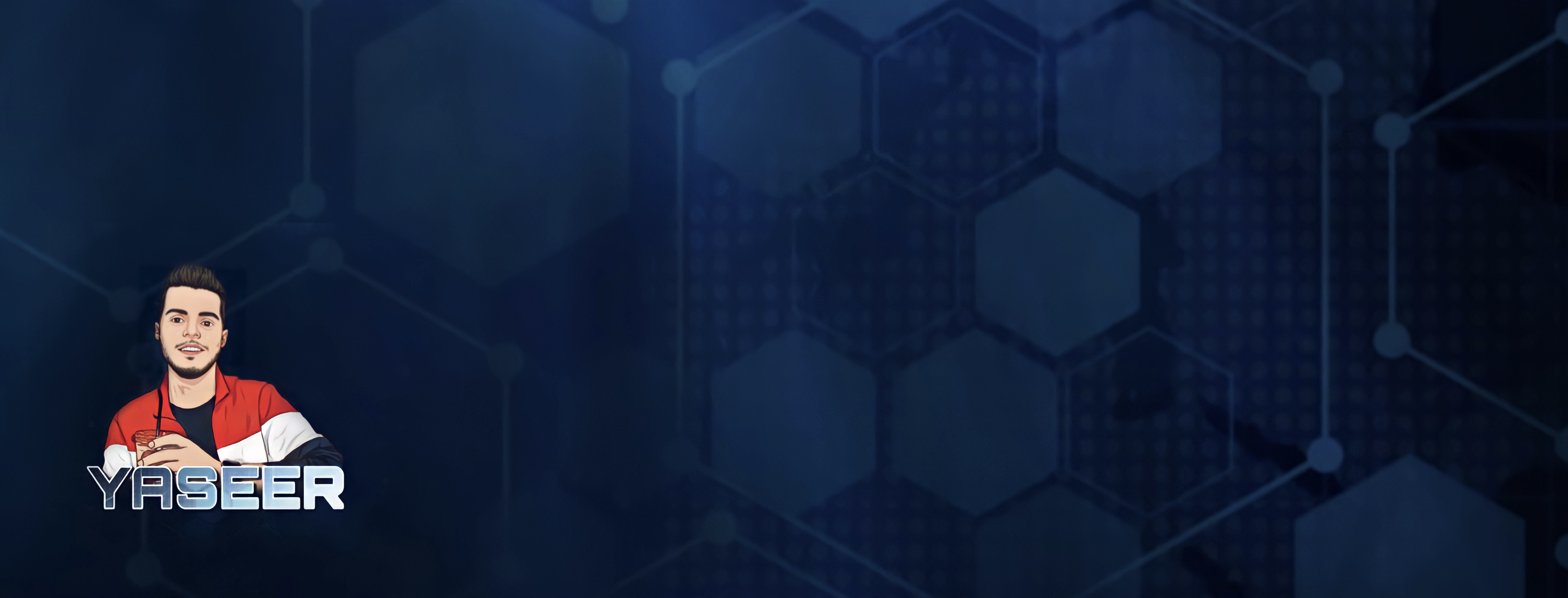 Banner Image
