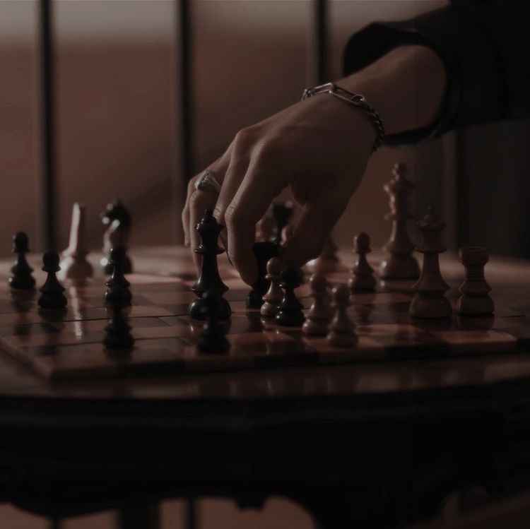 user banner