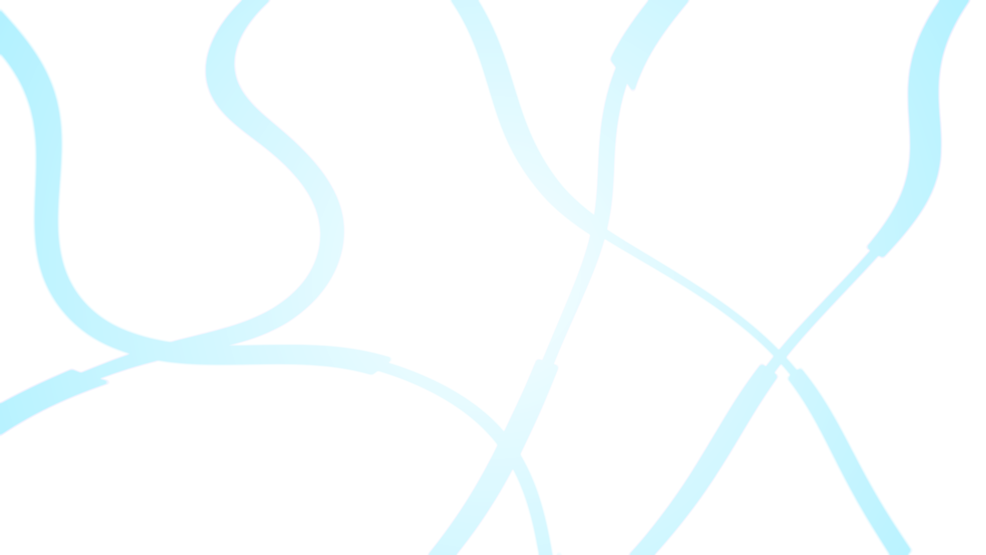 cover-01