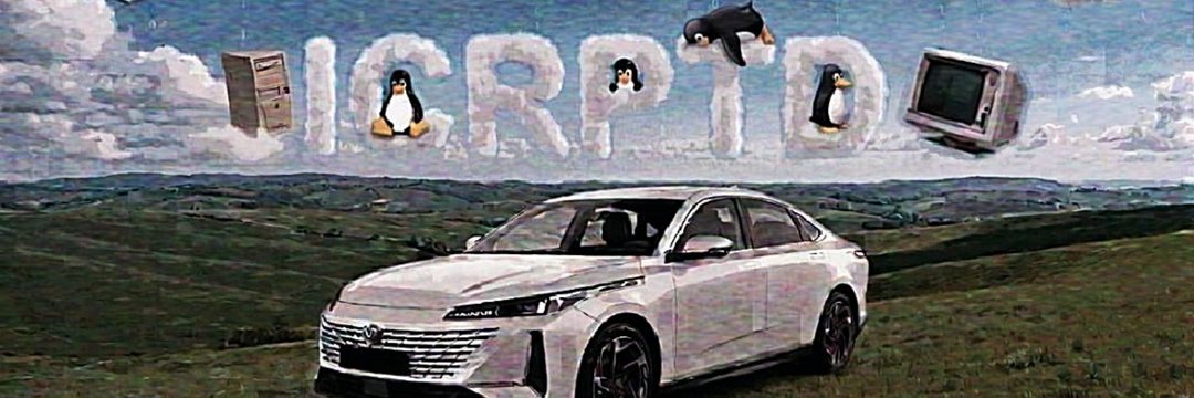 Banner Image