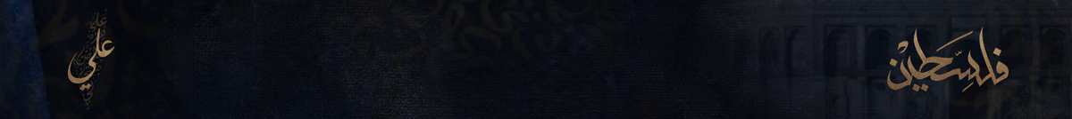 cover-01