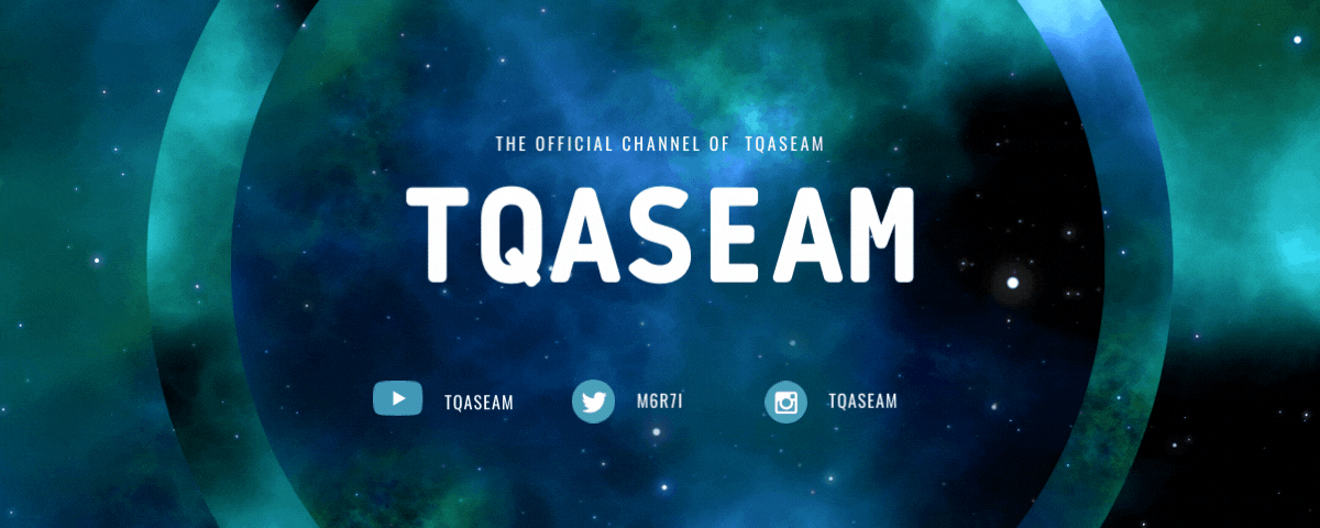 cover-01