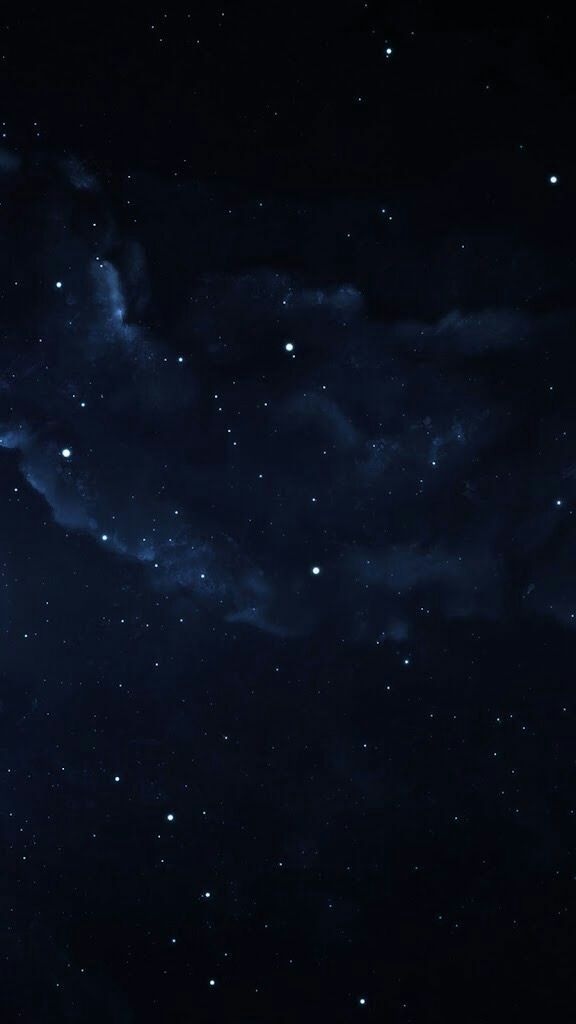 user banner