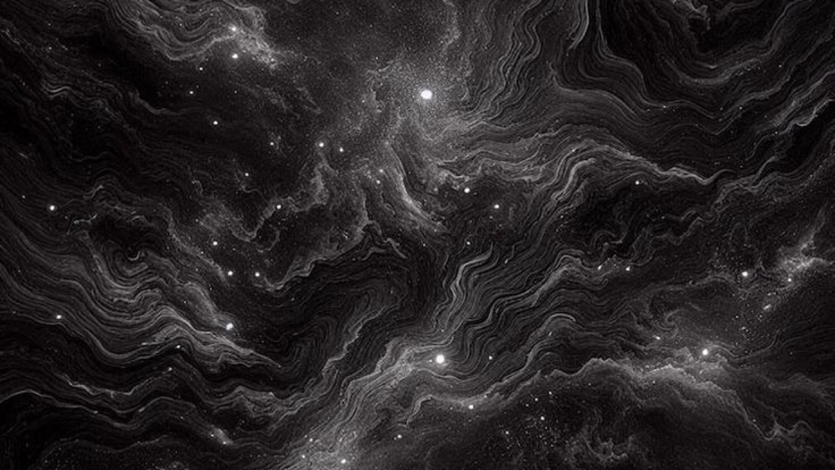 user banner