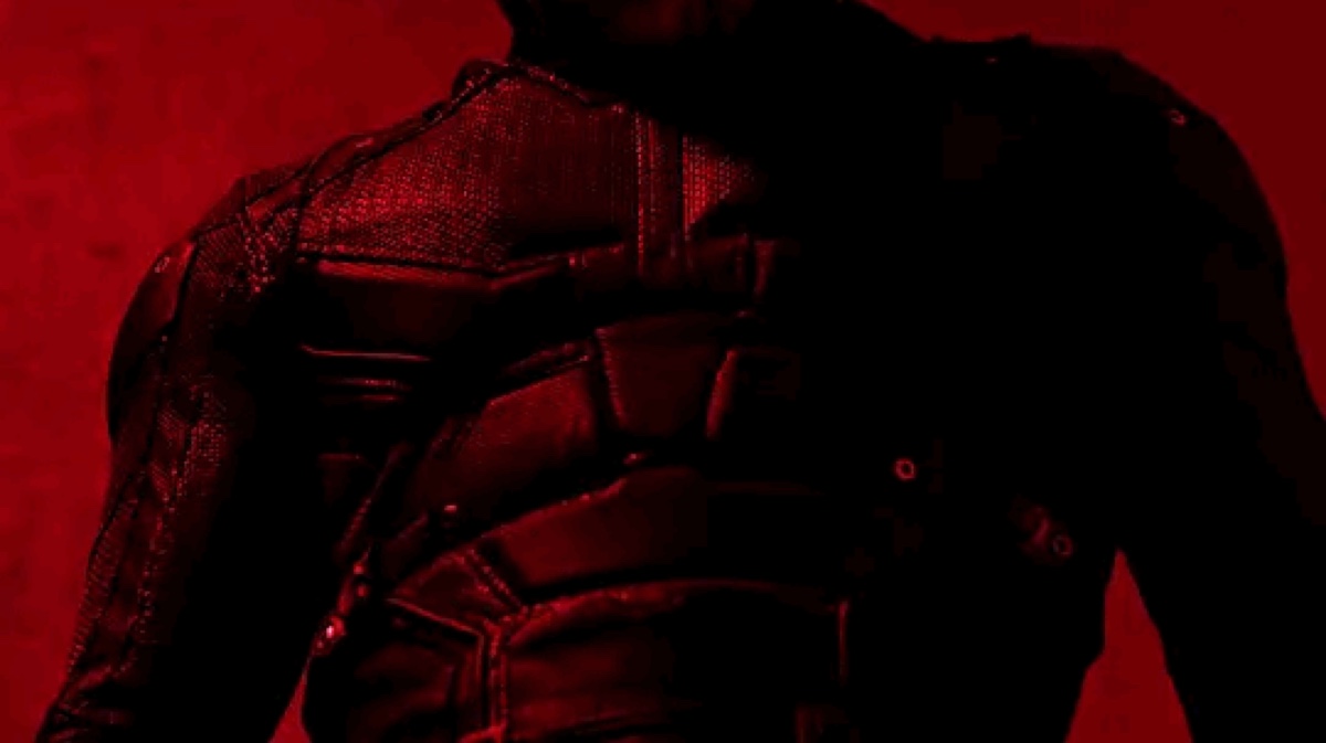 user banner