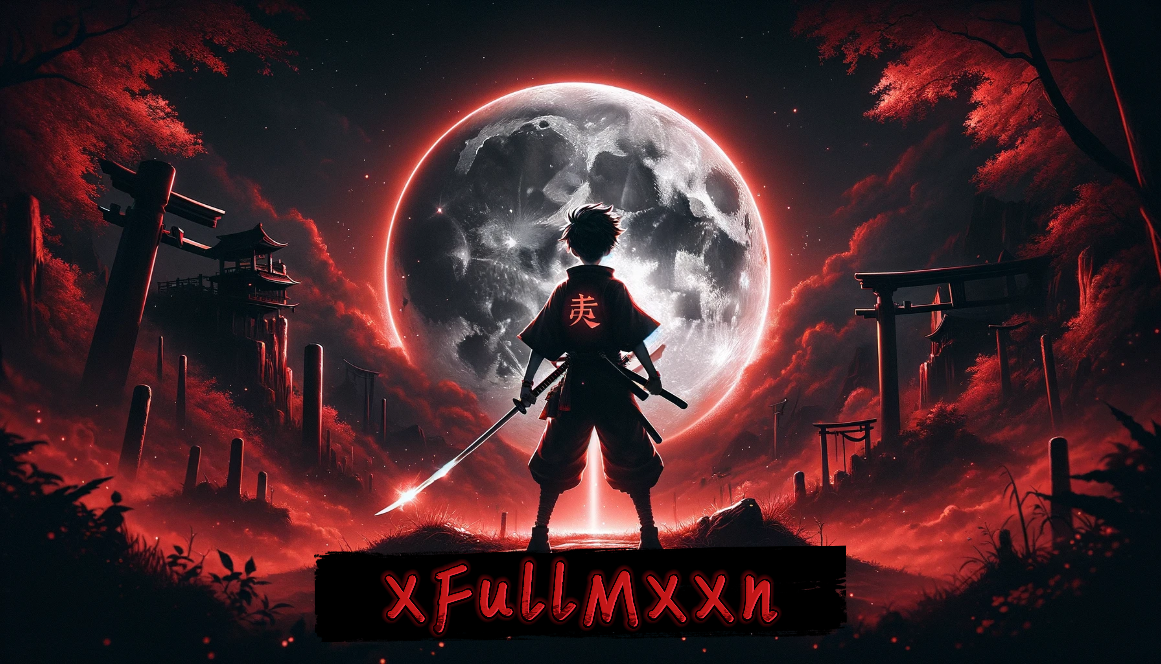 cover-01