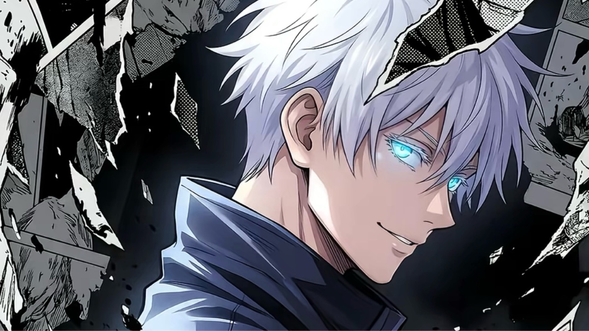 cover-01