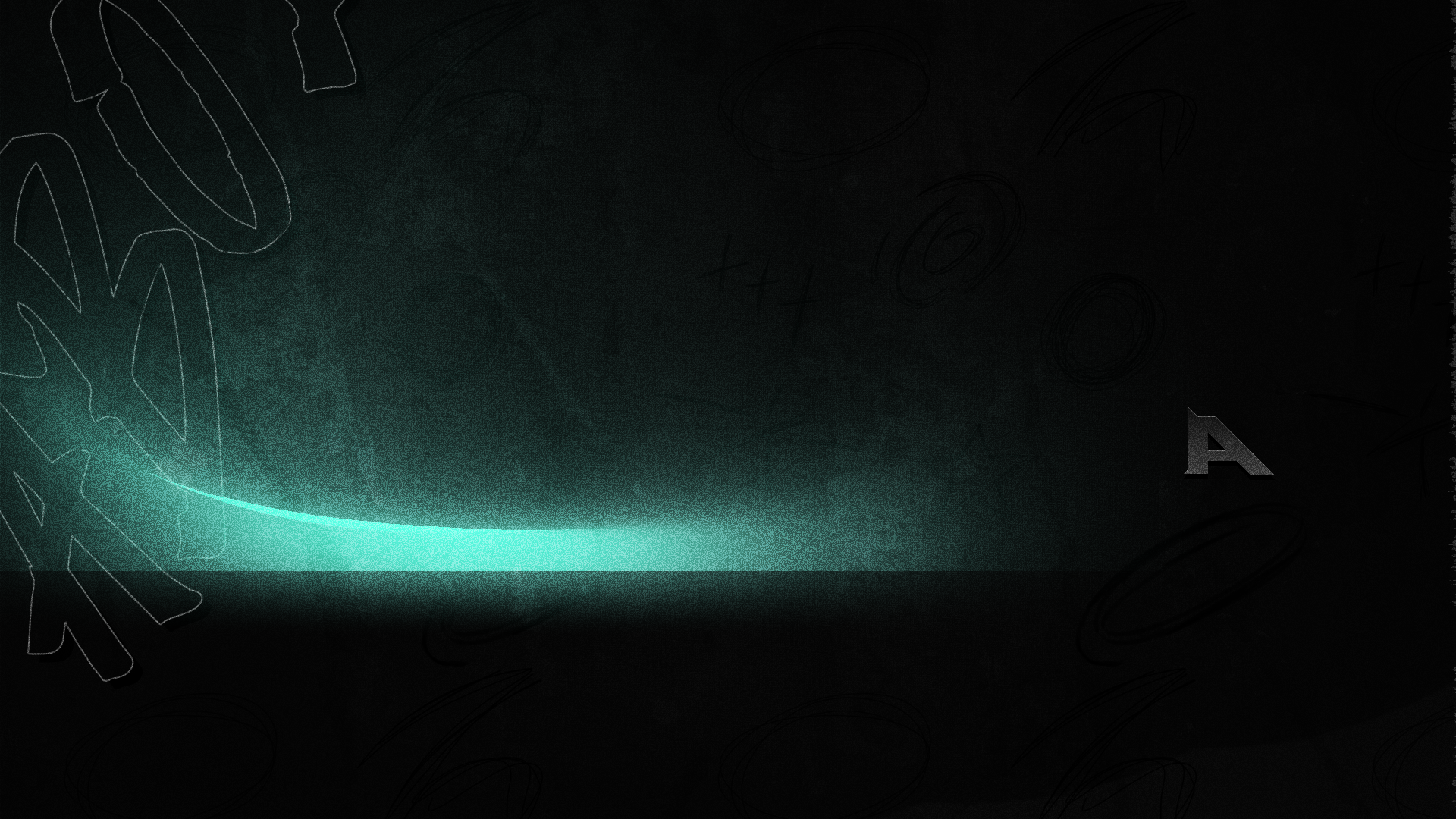 cover-01