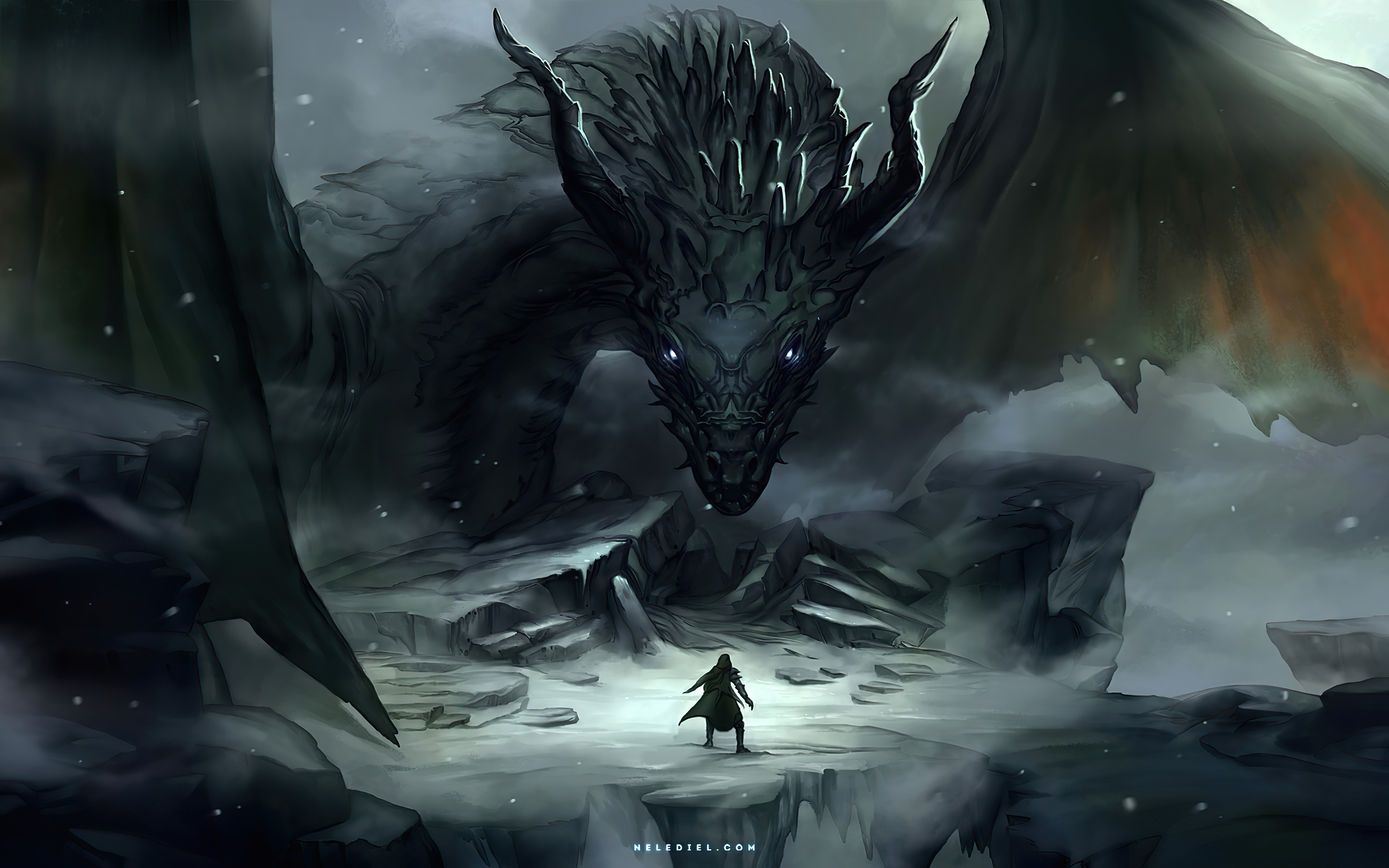 cover-01