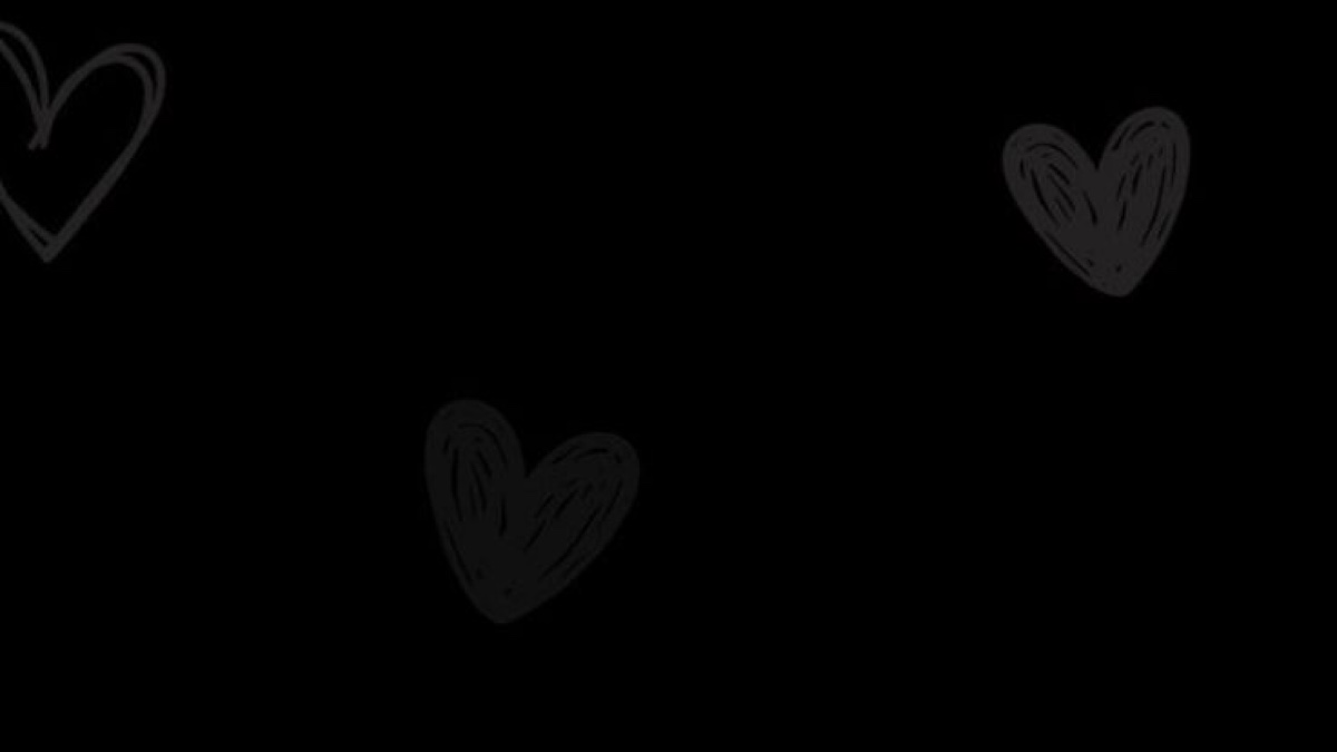 user banner
