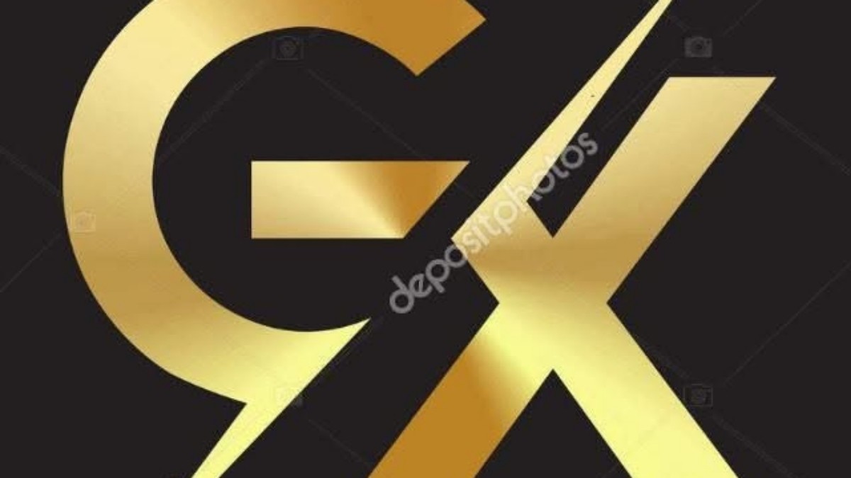 cover-01