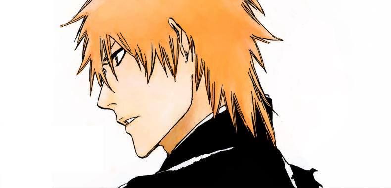 cover-01