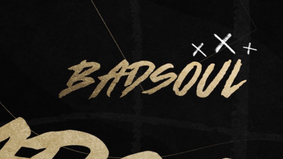 user banner