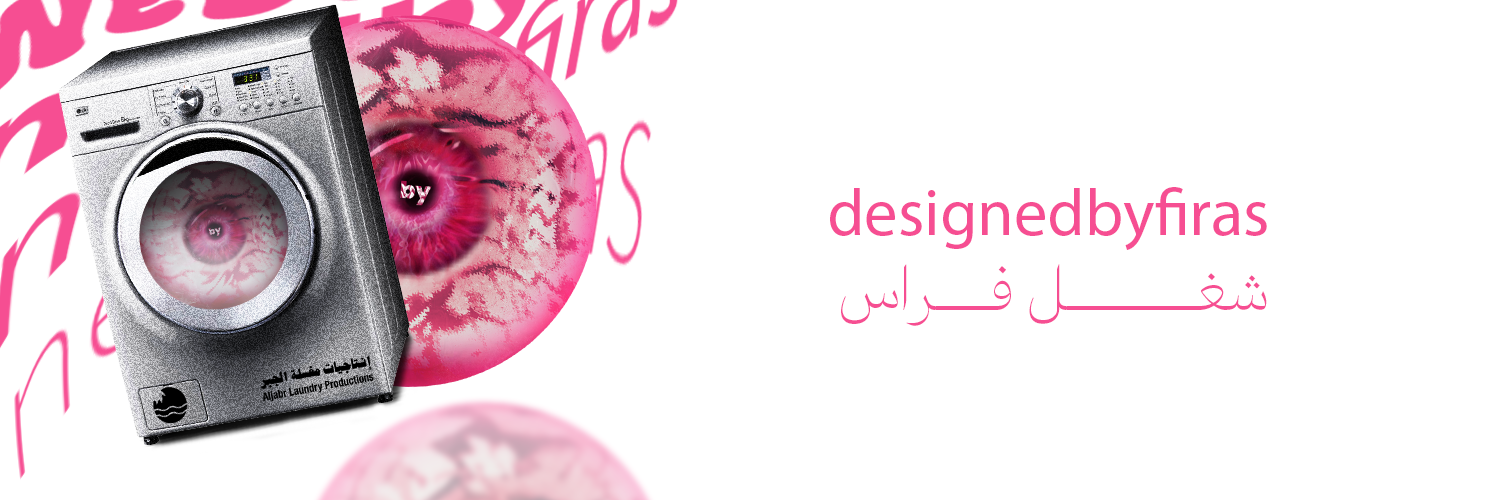 cover-01