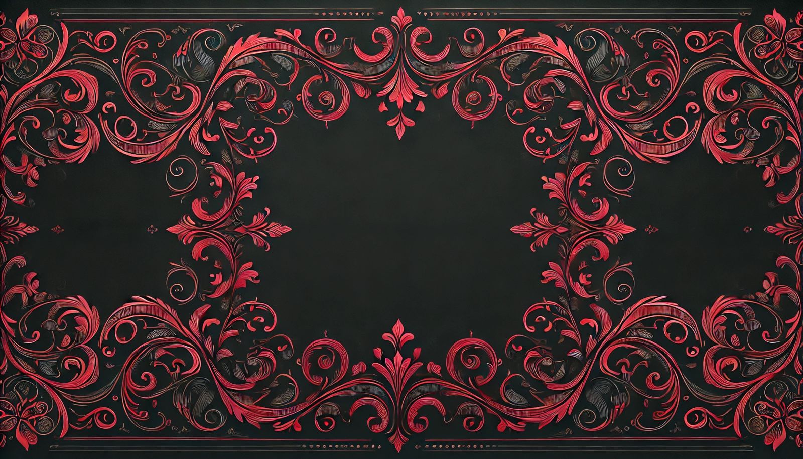 cover-01