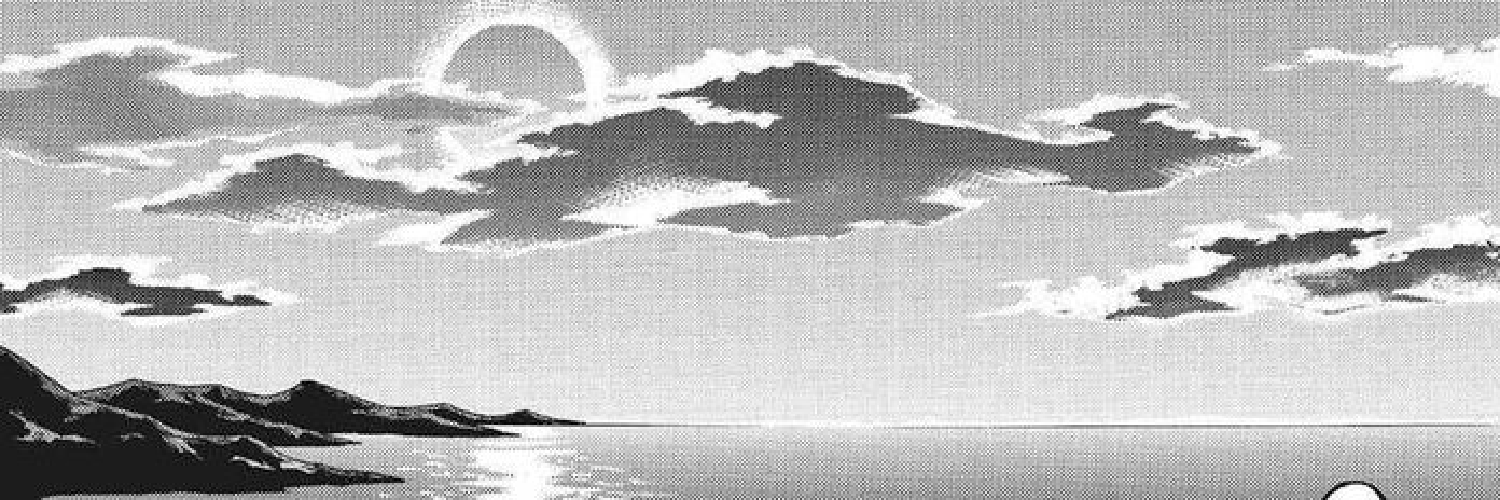 cover-01