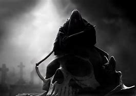 user banner