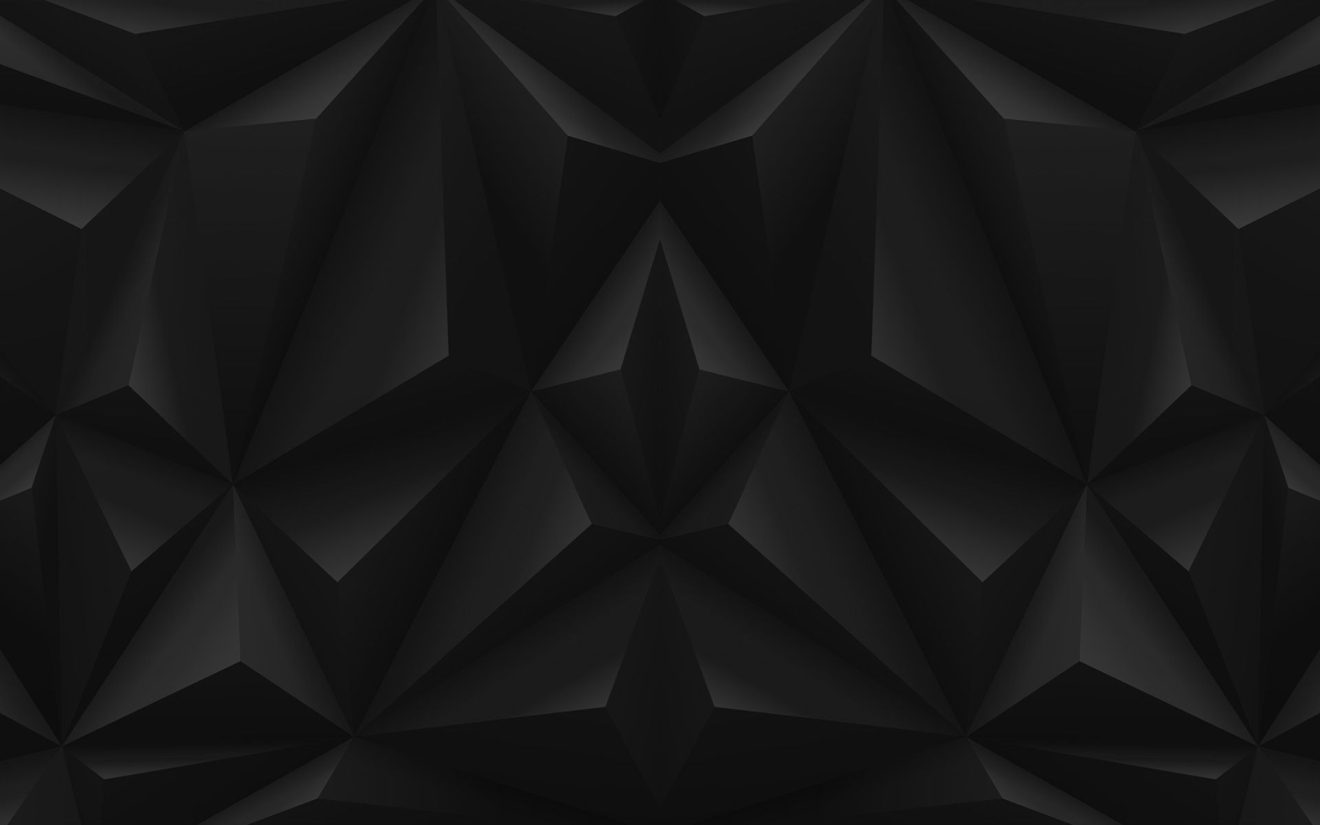 cover-01
