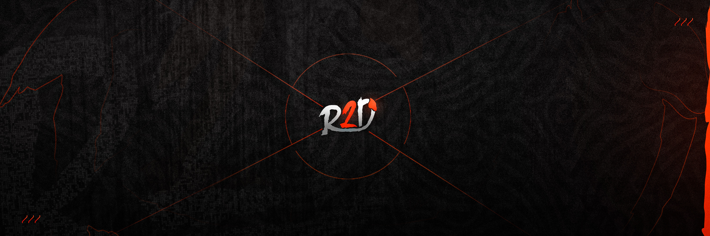cover-01