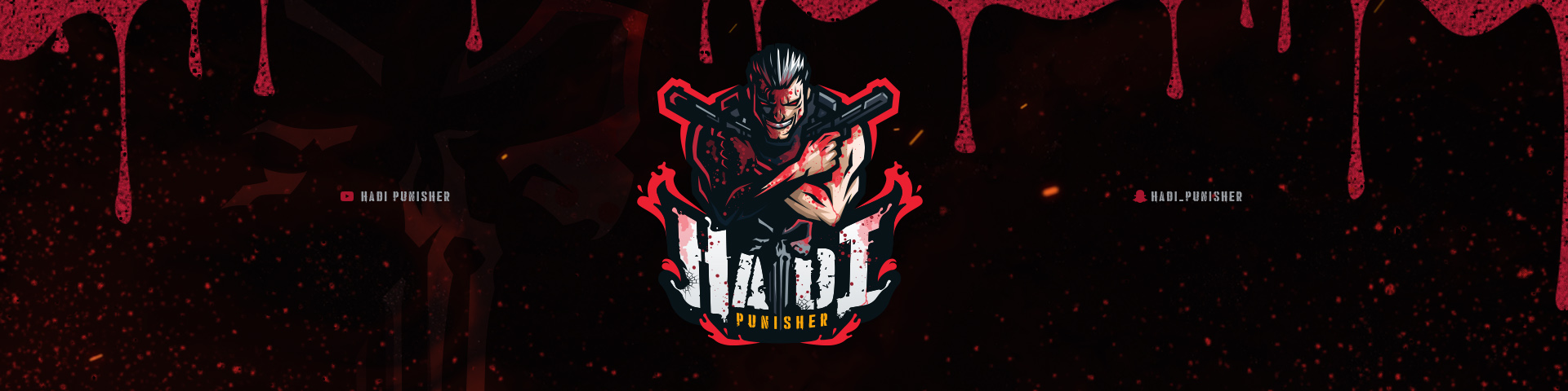 cover-01